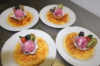 catering_11
