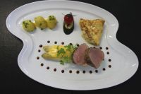catering_15
