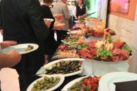 catering_18